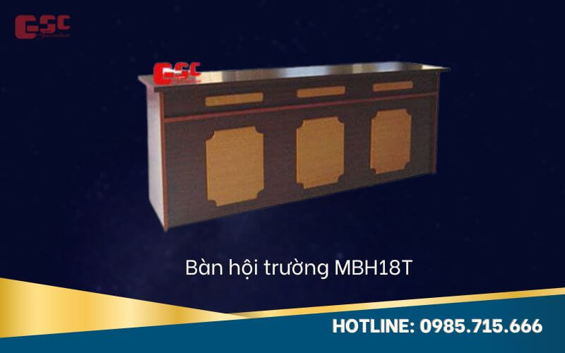 ban-hoi-truong-MBH18T
