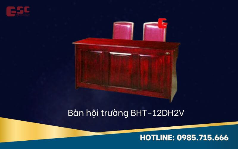 ban-hoi-truong-BHT-12DH2V
