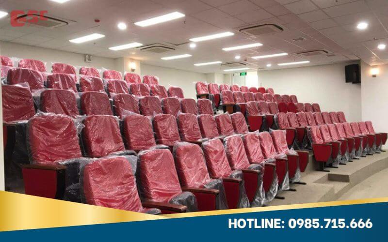 du-an-hoi-truong-benh-vien-nhan-dan-115