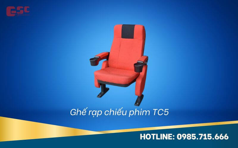 ghe-rap-chieu-phim-tc10
