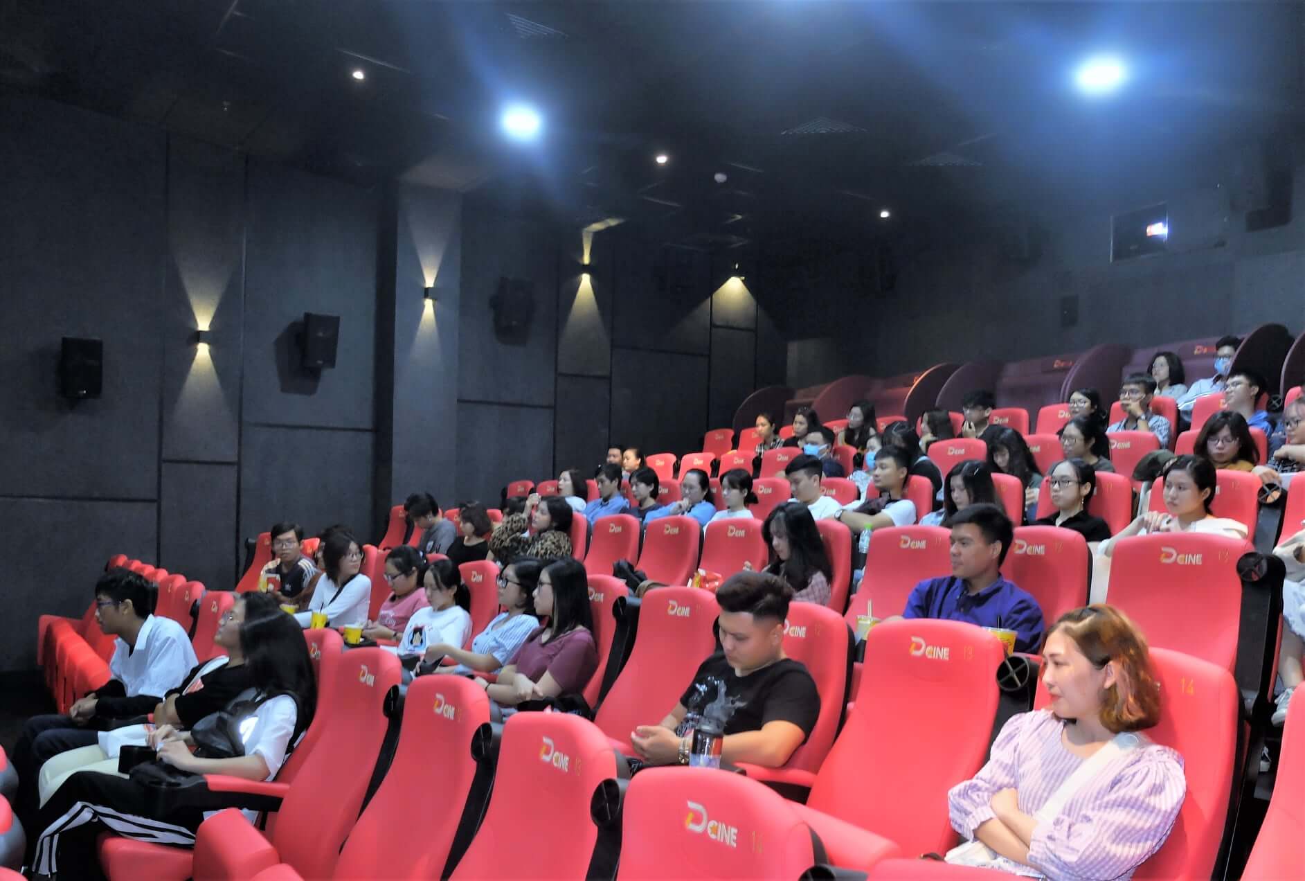 124945005 1038843833210235 7902399227882679804 n