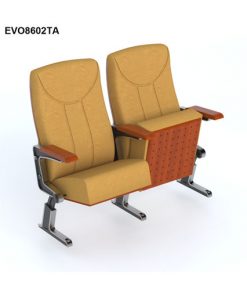 EVO8602TA