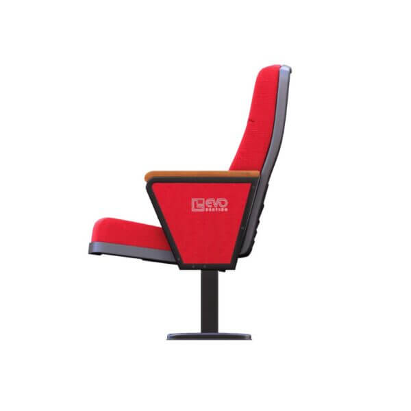 EVO1201 Khung chân làm bằng thép sơn tĩnh điện