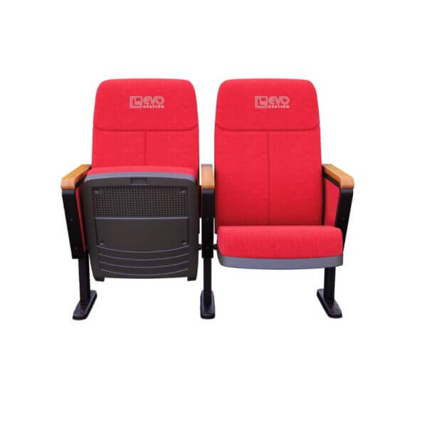 EVO1201 đệm có thể tự động lật lên