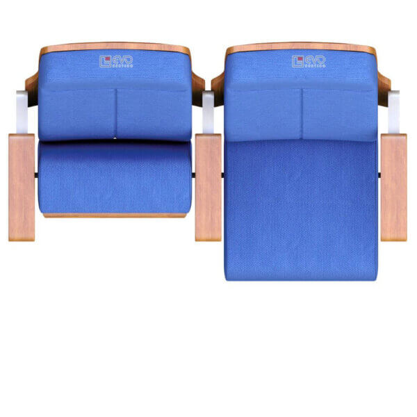 EVO8601TA dem tua mut duc