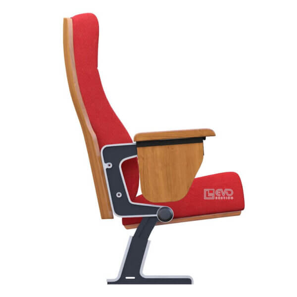 EVO8604BTA co ban viet tien dung