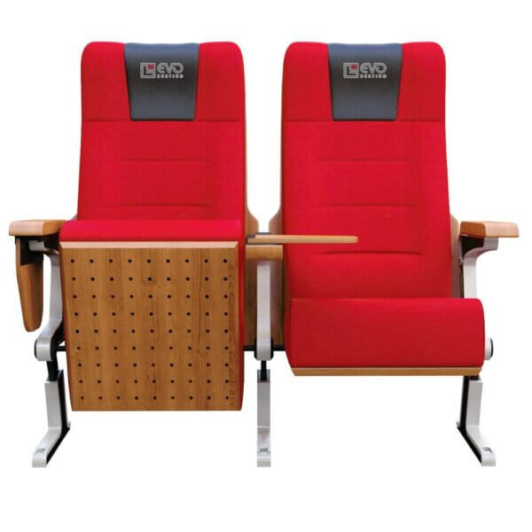 EVO8605BTA co ban viet tien dung