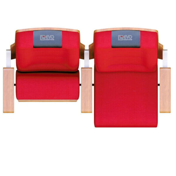 EVO8605TA dem tua mut duc