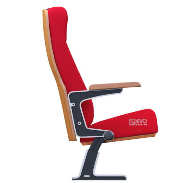 EVO8605TA khung chan hop kim nhom cao cap