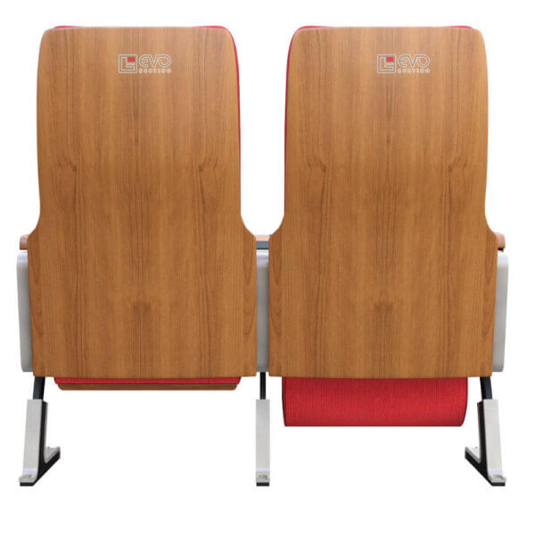 EVO8605TA op lung lam nhua go cong nghiep