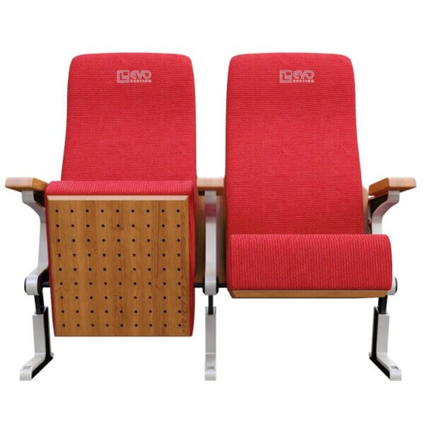 EVO8606TA co he thong giam chan