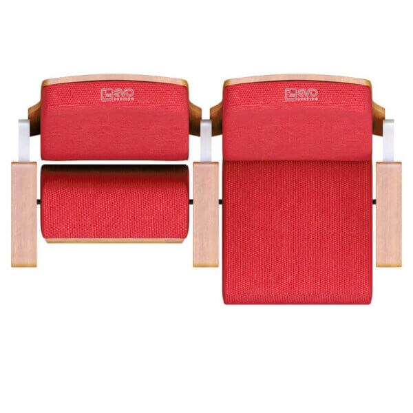 EVO8606TA dem tua mut duc boc vai ni