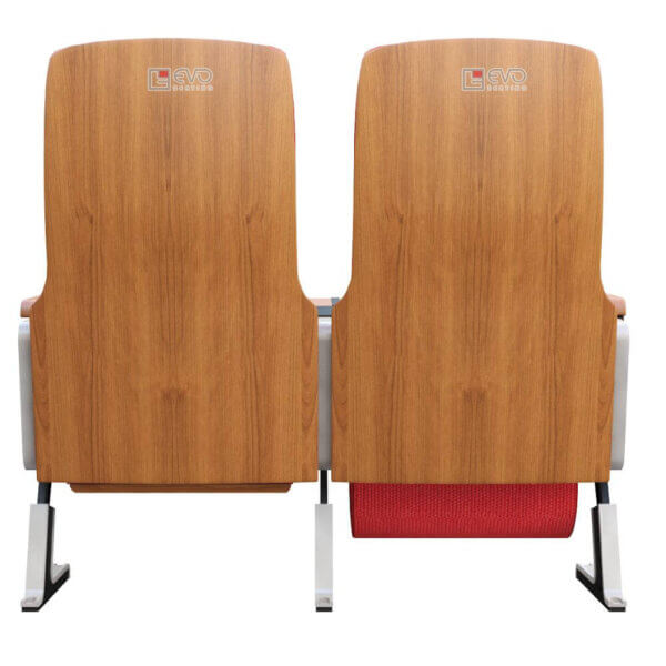 EVO8606TA op lung bang go cong nghiep