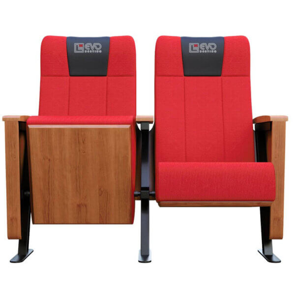 EVO9604FG co he thong giam chan