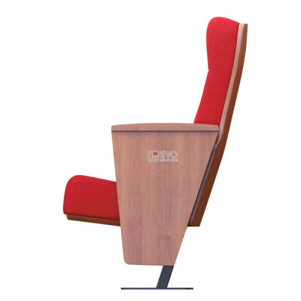 EVO9604FG thuong hieu EVOSeating