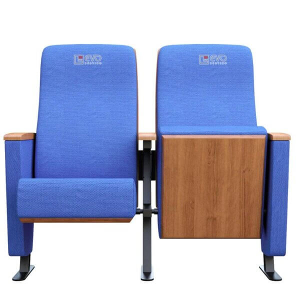 EVO9606G thuong hieu EVOSeating