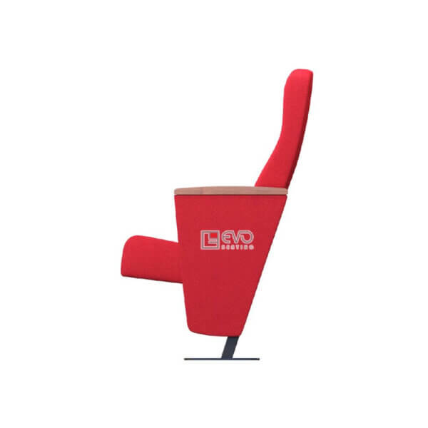 EVO9606N thuong hieu EVOSeating