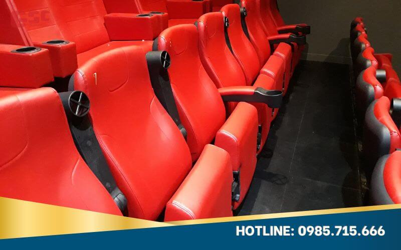 Ghe-rap-chieu-phim-hs1070d