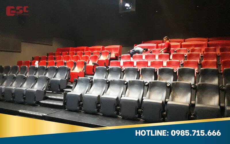 Toan-canh-he-thong-rap-phim