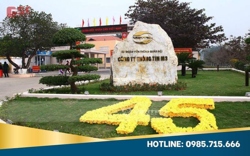 cong-ty-tnhh-mtv-thong-tin-m3