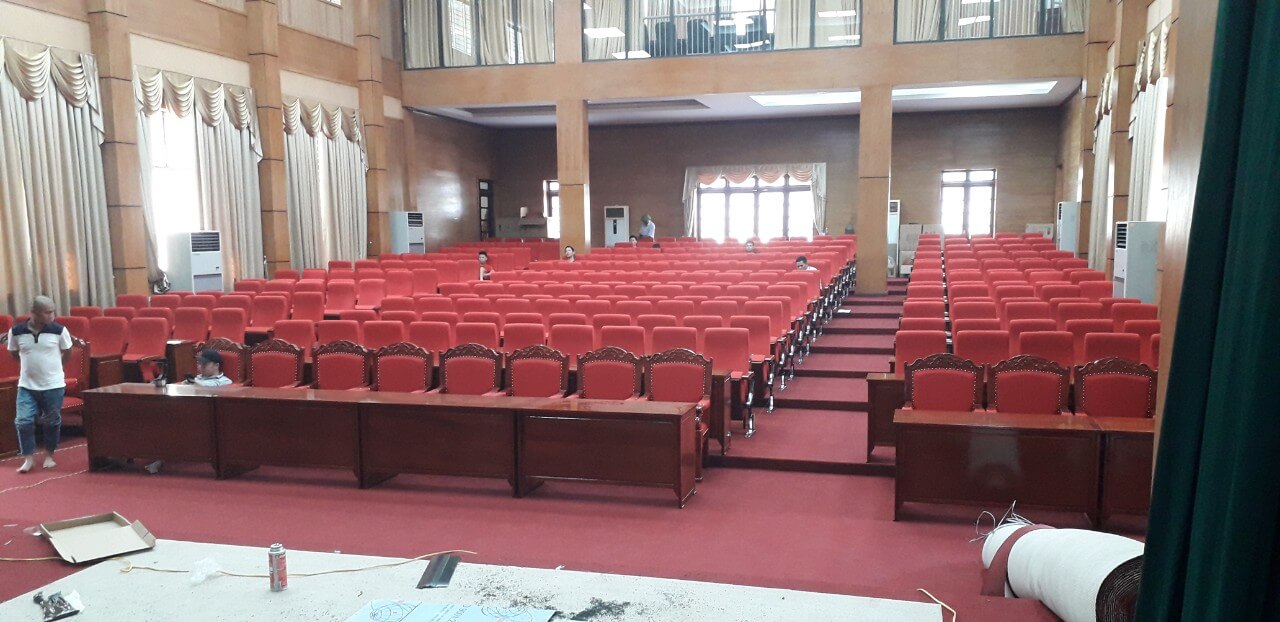 du an hoi truong trung tam van hoa luc nam bac giang 5