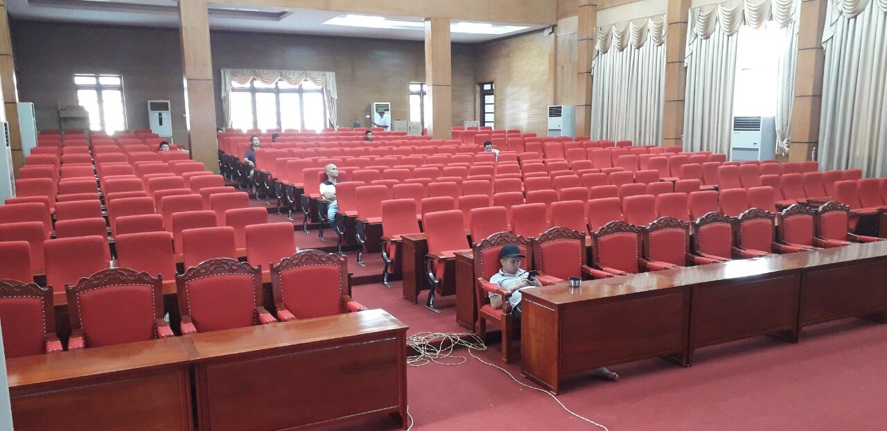 du an hoi truong trung tam van hoa luc nam bac giang 6