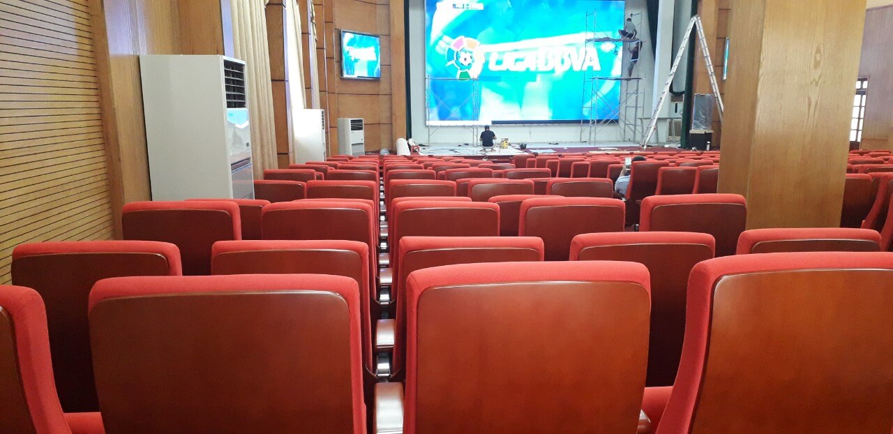 du an hoi truong trung tam van hoa luc nam bac giang 7