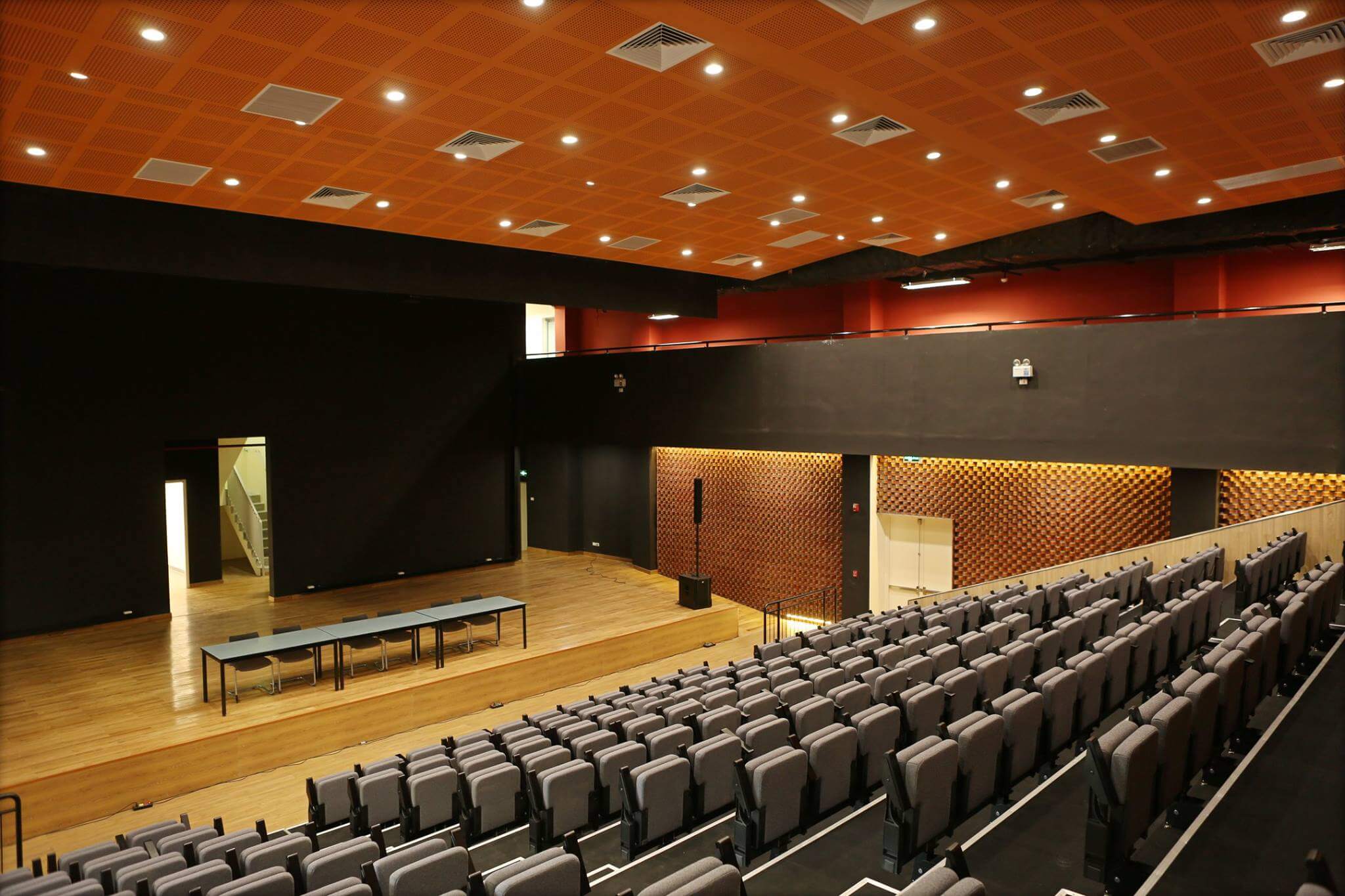 du an truong quoc te phap alexandre yersin 1