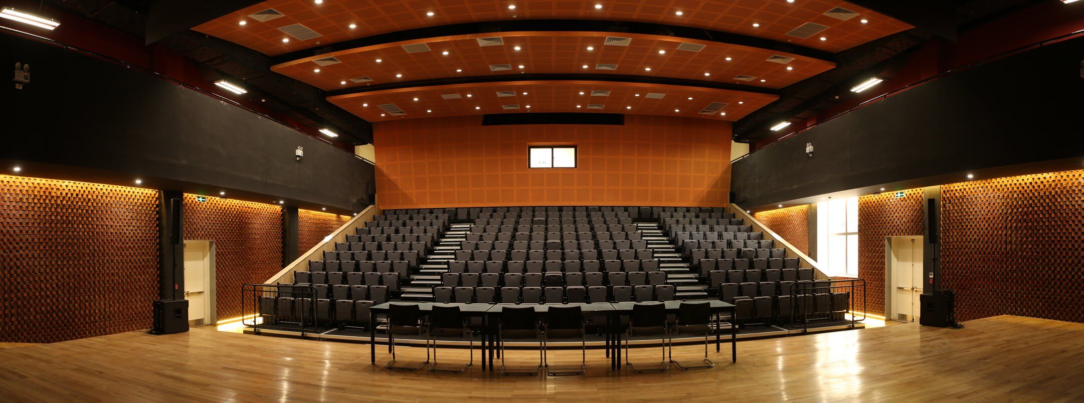 du an truong quoc te phap alexandre yersin 2