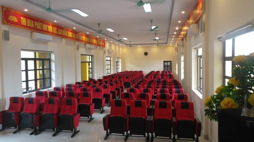 ubnd xã tân việt