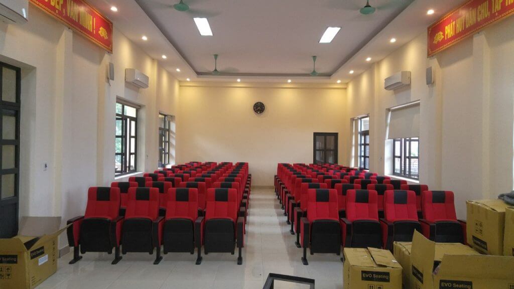 ghe hoi truong EVO6604 ubnd Tan Viet Quang Ninh 6