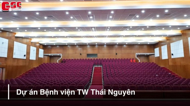 thumbnail du an8 13