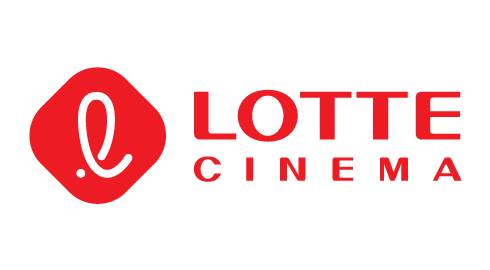 logo lottecinema