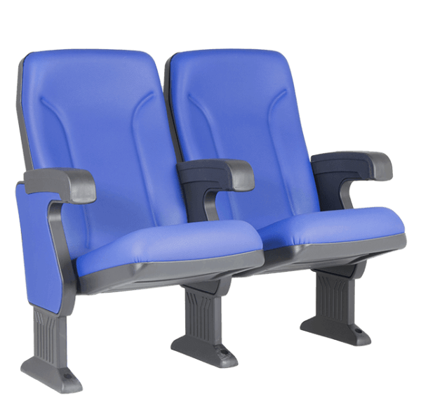 Ghế hội trường Argentina