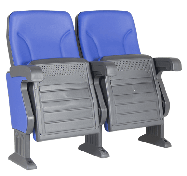 argentina2 euro seating e1679973733897