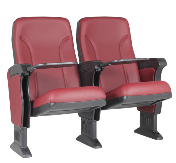 argentina pl 1 euro seating