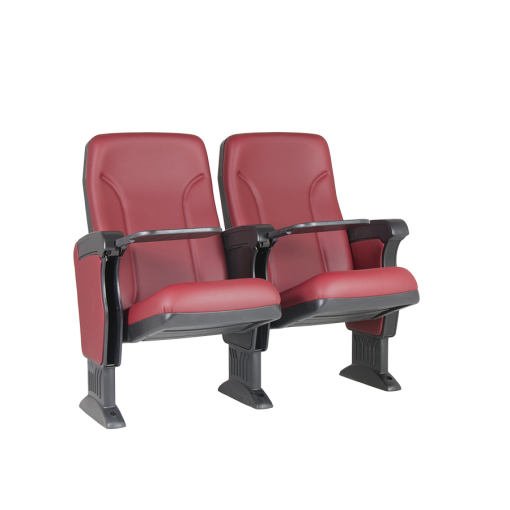 argentina pl 1 euroo seating