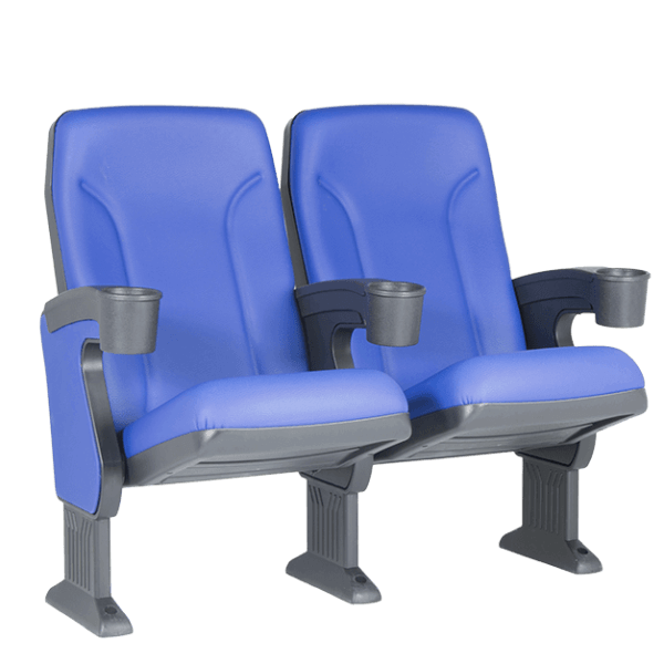 argentina v03 1 euro seating e1679985827914