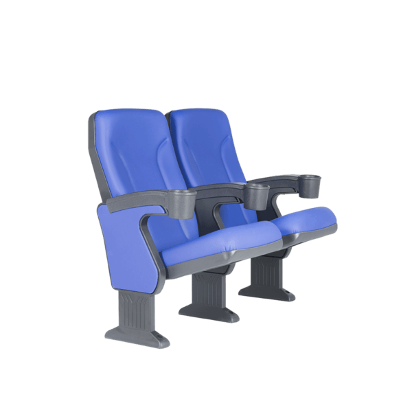 argentina v03 4 euro seating