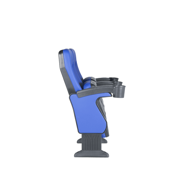 argentina v03 5 euro seating