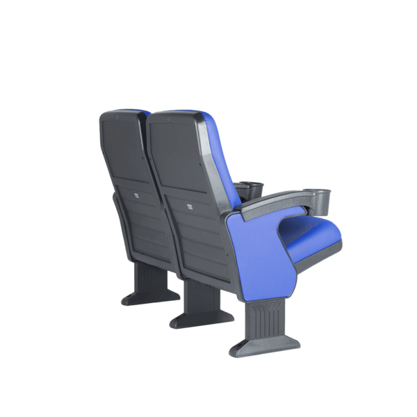 argentina v03 6 euro seating