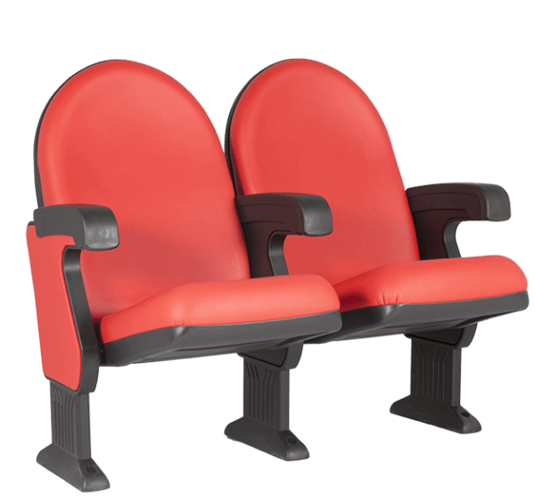 atenas 1 euro seating e1680070270420