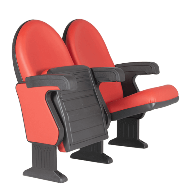 atenas 3 euro seating e1679987412130