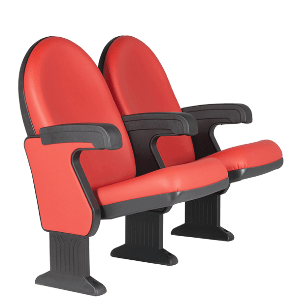 atenas 4 euro seating e1679987479658