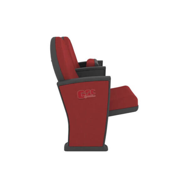 Thiết kế hiện đại và đơn giản