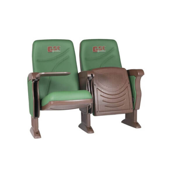 Plano ECO100 PL thương hiệu Euro Seating