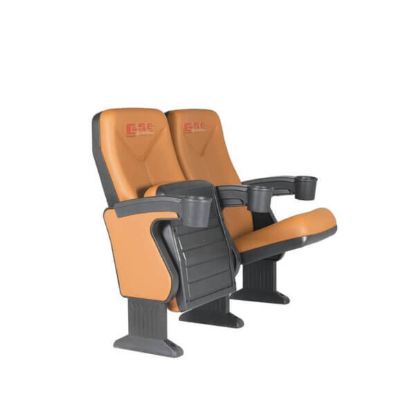 Bogart Vo3 thiết kế đẹp mắt