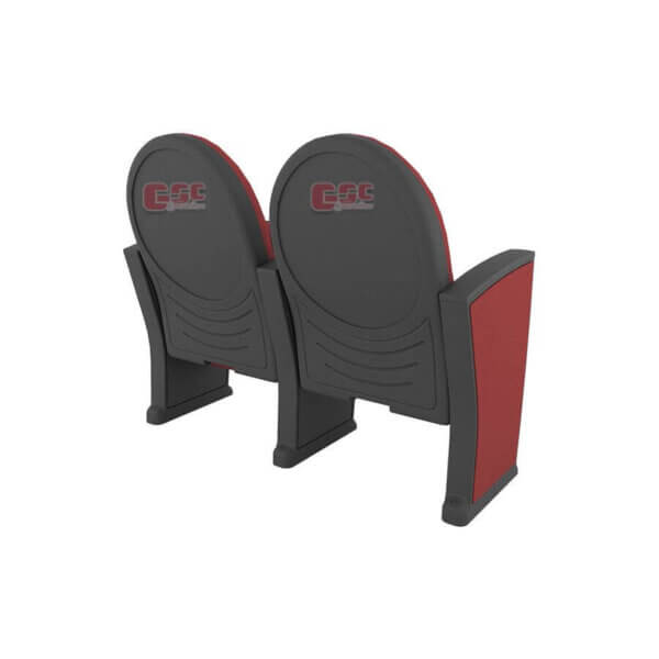 Ốp ghế làm bằng nhựa