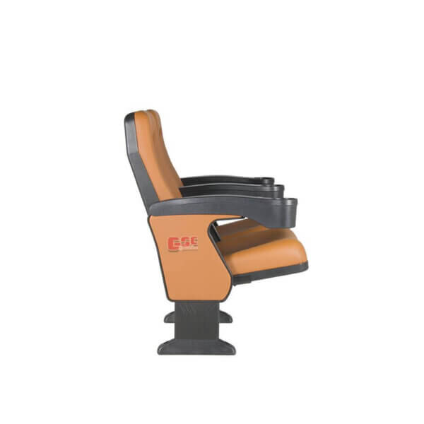 Bogart Vo5 thiết kế đẹp mắt