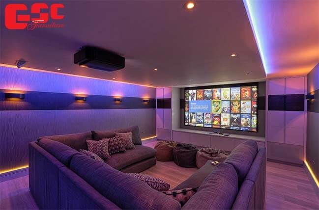 dia-chi-cung-cap-ghe-xem-phim-gia-dinh